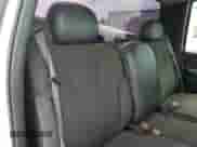 2000 Chevrolet Silverado 1500 с VIN 1GCEC14W4YE217549, выставлен на аукционе Copart как лот 65739615 с пробегом 62 430 миль миль и Списание • Salvage title. История ставок и продаж доступна на DreamBid. Изображение 10.