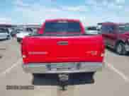 2004 Dodge 1500 SLT with VIN 1D7HU18D84S513484, listed as a IAAI auction lot 43410321 with 203,826 mi miles and . Bid and sale history available at DreamBid. Image 16.
