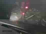 1997 Honda Accord LX with VIN 1HGCD5632VA276053, listed as a Copart auction lot 67797815 with 272,670 mi miles and Salvage title. Bid and sale history available at DreamBid. Image 9.