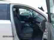 2021 Chevrolet Traverse LT Cloth with VIN 1GNERGKW5MJ154989, listed as a IAAI auction lot 42258974 with 88,267 mi miles and . Bid and sale history available at DreamBid. Image 5.