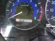 2010 Toyota Sienna XLE с VIN 5TDYK4CC3AS322446, выставлен на аукционе IAAI как лот 40596185 с пробегом Не указан миль и . История ставок и продаж доступна на DreamBid. Изображение 16.