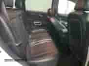 2014 Chevrolet Captiva Sport LT с VIN 3GNAL3EK0ES635024, выставлен на аукционе Copart как лот 77695674 с пробегом 92 365 миль миль и Списание • Salvage title. История ставок и продаж доступна на DreamBid. Изображение 11.