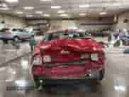 2012 Chevrolet Malibu 2LT с VIN 1G1ZD5E08CF361357, выставлен на аукционе IAAI как лот 43167266 с пробегом 156 894 миль миль и . История ставок и продаж доступна на DreamBid. Изображение 17.