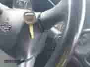 2003 Chevrolet Blazer LS с VIN 1GNDT13X53K152850, выставлен на аукционе IAAI как лот 41982795 с пробегом 261 155 миль миль и . История ставок и продаж доступна на DreamBid. Изображение 11.