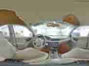 2000 Chevrolet Malibu с VIN 1G1ND52J3Y6349569, выставлен на аукционе Copart как лот 57284415 с пробегом 186 057 миль миль и Списание • Salvage title. История ставок и продаж доступна на DreamBid. Изображение 14.