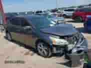 2015 Nissan Altima S с VIN 1N4AL3AP9FN895465, выставлен на аукционе IAAI как лот 43409155 с пробегом 133 375 миль миль и . История ставок и продаж доступна на DreamBid. Изображение 1.