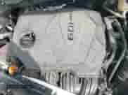 2024 Hyundai Tucson SE with VIN 5NMJACDE6RH336225, listed as a IAAI auction lot 41869167 with 22,924 mi miles and . Bid and sale history available at DreamBid. Image 22.