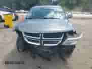 2013 Dodge Journey SXT with VIN 3C4PDCBG9DT502738, listed as a Copart auction lot 66897375 with 155,801 mi miles and Salvage title. Bid and sale history available at DreamBid. Image 5.