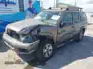 2001 Nissan Pathfinder LE с VIN JN8DR09X61W581059, выставлен на аукционе IAAI как лот 42583605 с пробегом 183 508 миль миль и . История ставок и продаж доступна на DreamBid. Изображение 18.