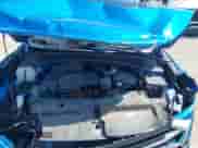 2018 Hyundai Tucson Sport with VIN KM8J3CAL5JU793002, listed as a IAAI auction lot 42966828 with 78,273 mi miles and . Bid and sale history available at DreamBid. Image 10.