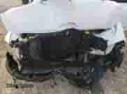 2013 Ram 1500 Tradesman z VIN 3C6JR6DP3DG538690, wystawiony jako Copart lot #74108164 z przebiegiem 297 817 mil mil oraz Czysty tytuł • Clean title. Historia ofert i sprzedaży dostępna na DreamBid. Obrazek 13.