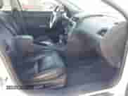 2012 Chevrolet Malibu LTZ z VIN 1G1ZG5E75CF156969, wystawiony jako IAAI lot #42576487 z przebiegiem 107 729 mil mil oraz . Historia ofert i sprzedaży dostępna na DreamBid. Obrazek 5.