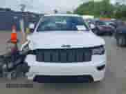 2019 Jeep Grand Cherokee Altitude with VIN 1C4RJEAG3KC597689, listed as a IAAI auction lot 42992074 with 99,763 mi miles and . Bid and sale history available at DreamBid. Image 11.