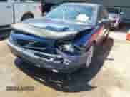 2001 Volvo S60 с VIN YV1RS58D212029294, выставлен на аукционе IAAI как лот 42281760 с пробегом 209 476 миль миль и . История ставок и продаж доступна на DreamBid. Изображение 6.