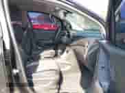 2020 Chevrolet Trax LT с VIN KL7CJLSB8LB067915, выставлен на аукционе IAAI как лот 43054372 с пробегом 124 453 миль миль и . История ставок и продаж доступна на DreamBid. Изображение 5.