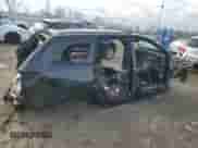 2016 Jeep Grand Cherokee SRT Night с VIN 1C4RJFDJ0GC363675, выставлен на аукционе Copart как лот 82801864 с пробегом Не указан миль и Чистый • Clean title. История ставок и продаж доступна на DreamBid. Изображение 3.