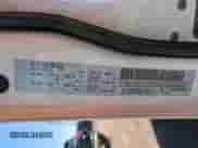 2018 Jeep Compass Latitude с VIN 3C4NJDBB0JT112259, выставлен на аукционе Copart как лот 63433985 с пробегом 133 290 миль миль и Списание • Salvage title. История ставок и продаж доступна на DreamBid. Изображение 12.