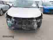 2020 Mitsubishi Outlander SE с VIN JA4AD3A30LZ035859, выставлен на аукционе IAAI как лот 42411586 с пробегом 77 427 миль миль и . История ставок и продаж доступна на DreamBid. Изображение 6.