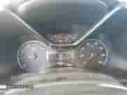 2017 Chevrolet Colorado 4WD LT z VIN 1GCPTCE17H1211727, wystawiony jako Copart lot #82341295 z przebiegiem 82 499 mil mil oraz Szkoda całkowita • Salvage title. Historia ofert i sprzedaży dostępna na DreamBid. Obrazek 9.