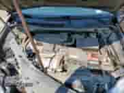 2016 Toyota Camry XLE with VIN 4T1BF1FK8GU518751, listed as a Copart auction lot 69621585 with 135,425 mi miles and Salvage title. Bid and sale history available at DreamBid. Image 11.