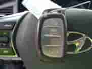 2018 Hyundai Sonata Limited z VIN 5NPE34AF3JH639789, wystawiony jako IAAI lot #42310170 z przebiegiem 174 088 mil mil oraz . Historia ofert i sprzedaży dostępna na DreamBid. Obrazek 11.