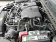 2021 Toyota Camry SE z VIN 4T1G11AK3MU535111, wystawiony jako IAAI lot #42442770 z przebiegiem 97 399 mil mil oraz . Historia ofert i sprzedaży dostępna na DreamBid. Obrazek 19.