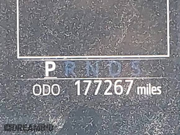 2018 Toyota Tundra SR5 z VIN 5TFRM5F14JX125410, wystawiony jako IAAI lot #43474801 z przebiegiem 177 267 mil mil oraz . Historia ofert i sprzedaży dostępna na DreamBid. Obrazek 15.