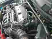 2010 Honda Accord EX-L с VIN 1HGCP2F8XAA110634, выставлен на аукционе IAAI как лот 43460351 с пробегом 94 127 миль миль и . История ставок и продаж доступна на DreamBid. Изображение 13.