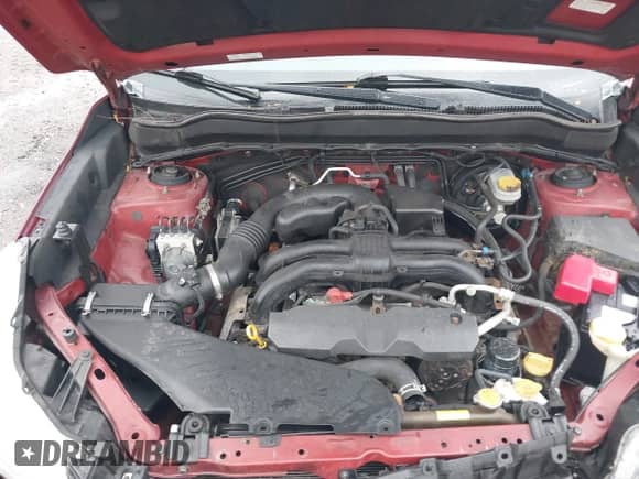 2014 Subaru Forester Limited z VIN JF2SJAHC9EH452369, wystawiony jako IAAI lot #43408275 z przebiegiem 142 629 mil mil oraz . Historia ofert i sprzedaży dostępna na DreamBid. Obrazek 10.