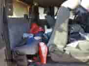 2015 Ford F-250 XLT z VIN 1FT7X2B68FEA85995, wystawiony jako Copart lot #80056215 z przebiegiem Nie podano mil oraz Szkoda całkowita • Salvage title. Historia ofert i sprzedaży dostępna na DreamBid. Obrazek 10.