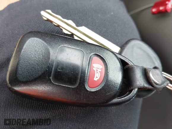 2006 Hyundai Tucson GLS с VIN KM8JN72D66U391067, выставлен на аукционе IAAI как лот 42606159 с пробегом 186 837 миль миль и . История ставок и продаж доступна на DreamBid. Изображение 11.