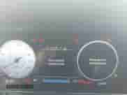 2022 Hyundai Elantra с VIN KMHLW4AK3NU005675, выставлен на аукционе IAAI как лот 39829654 с пробегом 26 630 миль миль и . История ставок и продаж доступна на DreamBid. Изображение 7.