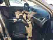 2014 Dodge Journey SXT with VIN 3C4PDCBB7ET160101, listed as a IAAI auction lot 43306893 with 179,383 mi miles and . Bid and sale history available at DreamBid. Image 5.