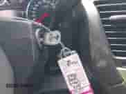 2018 Chevrolet Tahoe LS z VIN 1GNSKAKC0JR362060, wystawiony jako IAAI lot #42193424 z przebiegiem 73 805 mil mil oraz . Historia ofert i sprzedaży dostępna na DreamBid. Obrazek 11.