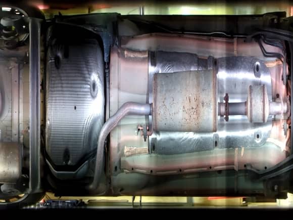 2017 Chevrolet Sonic LT with VIN 1G1JD5SH3H4119456, listed as a Copart auction lot 85717665 with 105,060 mi miles and Clean title. Bid and sale history available at DreamBid. Image 13.