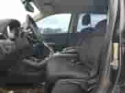 2015 Dodge Journey American Value with VIN 3C4PDCAB6FT720581, listed as a Copart auction lot 80621315 with 195,415 mi miles and Clean title. Bid and sale history available at DreamBid. Image 7.