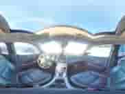 2013 Chevrolet Malibu Eco z VIN 1G11F5RR0DF105053, wystawiony jako Copart lot #89846875 z przebiegiem 198 581 mil mil oraz Szkoda całkowita • Salvage title. Historia ofert i sprzedaży dostępna na DreamBid. Obrazek 14.