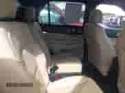 2017 Ford Explorer Limited z VIN 1FM5K7F82HGC02651, wystawiony jako IAAI lot #42257873 z przebiegiem 112 111 mil mil oraz . Historia ofert i sprzedaży dostępna na DreamBid. Obrazek 8.