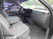 2007 Dodge 1500 ST с VIN 1D7HA16K47J570933, выставлен на аукционе IAAI как лот 43066360 с пробегом 234 692 миль миль и . История ставок и продаж доступна на DreamBid. Изображение 5.