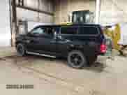 2014 Ram 1500 Big Horn с VIN 1C6RR7GT7ES263031, выставлен на аукционе Copart как лот 85243195 с пробегом 128 106 миль миль и Списание • Salvage title. История ставок и продаж доступна на DreamBid. Изображение 2.