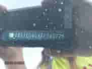 2015 Chevrolet Malibu LT z VIN 1G11D5SLXFF260725, wystawiony jako IAAI lot #43235655 z przebiegiem 217 363 mil mil oraz . Historia ofert i sprzedaży dostępna na DreamBid. Obrazek 9.