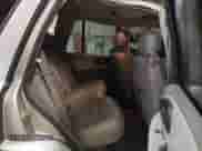 2007 Chevrolet TrailBlazer LS с VIN 1GNDT13S472137511, выставлен на аукционе IAAI как лот 42497128 с пробегом 83 712 миль миль и . История ставок и продаж доступна на DreamBid. Изображение 8.