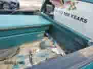 2018 Ford F-150 XL z VIN 1FTMF1CBXJKD89240, wystawiony jako Copart lot #55745655 z przebiegiem 205 467 mil mil oraz Szkoda całkowita • Salvage title. Historia ofert i sprzedaży dostępna na DreamBid. Obrazek 10.