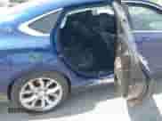 2014 Chevrolet Impala LT с VIN 1G1115SL1EU132246, выставлен на аукционе IAAI как лот 42459368 с пробегом 164 858 миль миль и . История ставок и продаж доступна на DreamBid. Изображение 8.