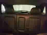 2014 Chevrolet Captiva Sport LT с VIN 3GNAL3EK4ES661268, выставлен на аукционе Copart как лот 74895224 с пробегом 128 513 миль миль и Списание • Salvage title. История ставок и продаж доступна на DreamBid. Изображение 10.