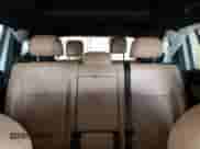 2022 Volkswagen Tiguan SE R-Line Black с VIN 3VVCB7AX5NM104386, выставлен на аукционе Copart как лот 65651355 с пробегом 77 889 миль миль и Списание • Salvage title. История ставок и продаж доступна на DreamBid. Изображение 10.