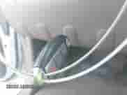 2009 Nissan Pathfinder SE z VIN 5N1AR18UX9C600488, wystawiony jako IAAI lot #41859996 z przebiegiem 114 960 mil mil oraz . Historia ofert i sprzedaży dostępna na DreamBid. Obrazek 11.