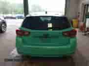 2020 Subaru Impreza Special Sports with VIN 4S3GTAJ68L1701379, listed as a IAAI auction lot 42258520 with 41,561 mi miles and . Bid and sale history available at DreamBid. Image 17.