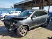 2012 Hyundai Veracruz GLS с VIN KM8NU4CC6CU200509, выставлен на аукционе Copart как лот 77668514 с пробегом 148 006 миль миль и Списание • Salvage title. История ставок и продаж доступна на DreamBid. Изображение 1.
