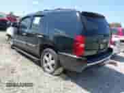 2014 Chevrolet Tahoe LTZ z VIN 1GNSKCE09ER100007, wystawiony jako IAAI lot #43163852 z przebiegiem 115 817 mil mil oraz . Historia ofert i sprzedaży dostępna na DreamBid. Obrazek 3.